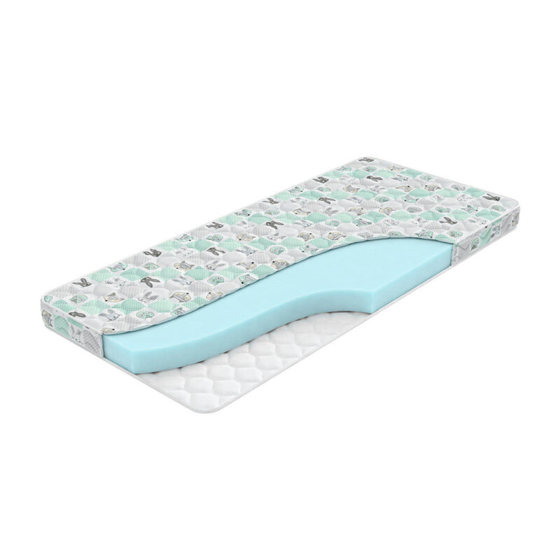 Матрас Kids Soft
