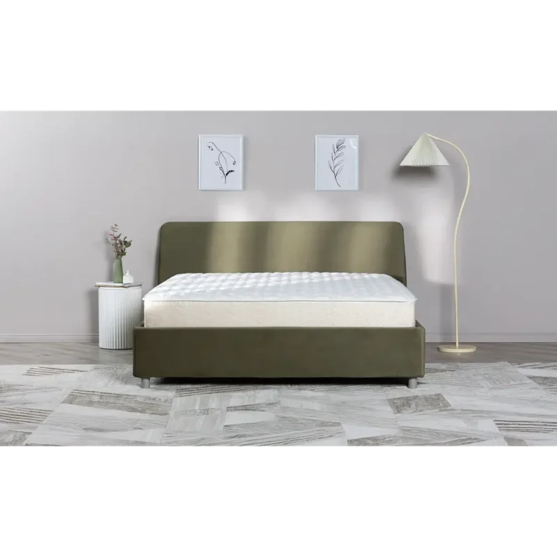 Анатомический матрас Family Multi Comfort (Фэмили Мульти Комфорт)