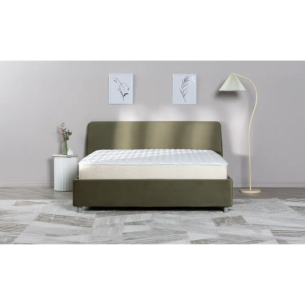Анатомический матрас Family Multi Comfort (Фэмили Мульти Комфорт)