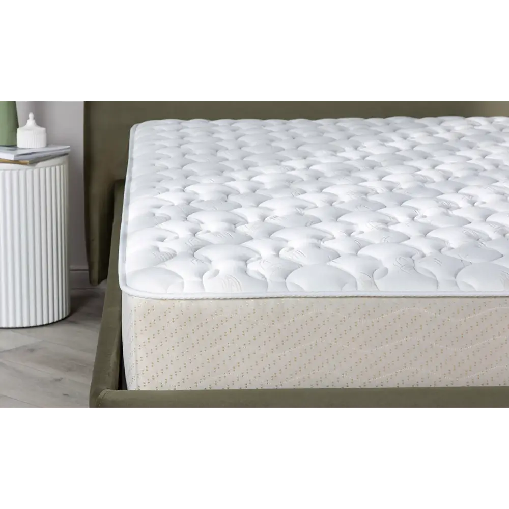 Анатомический матрас Family Multi Comfort (Фэмили Мульти Комфорт) — изображение 2