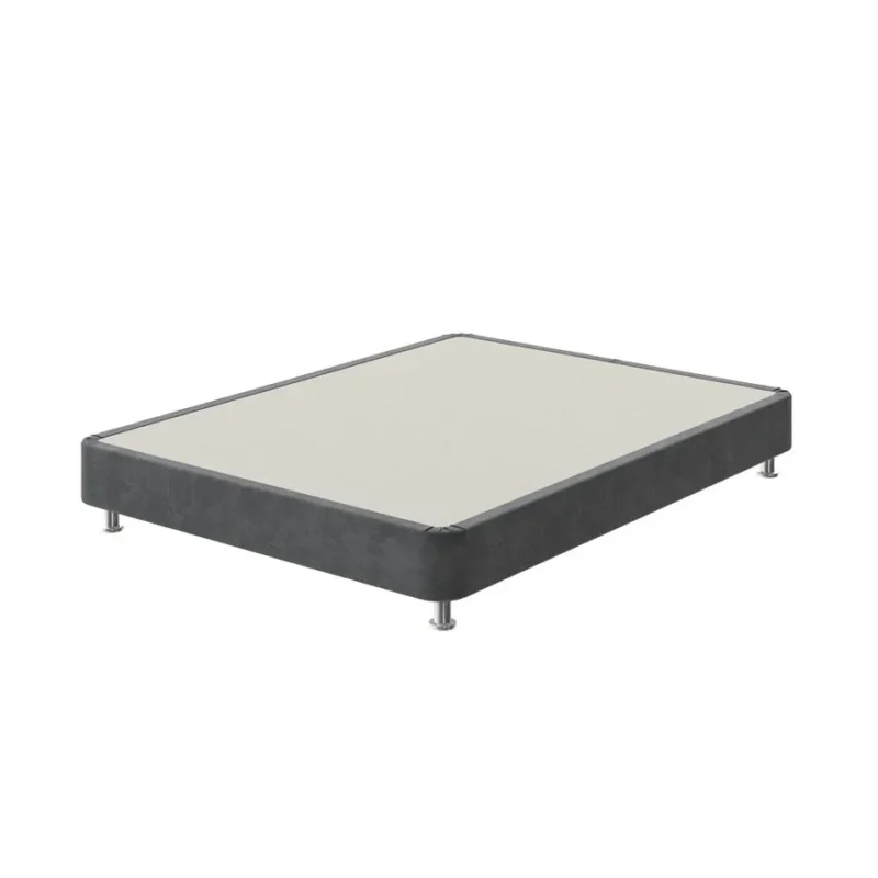 Кровать BoxSpring Home