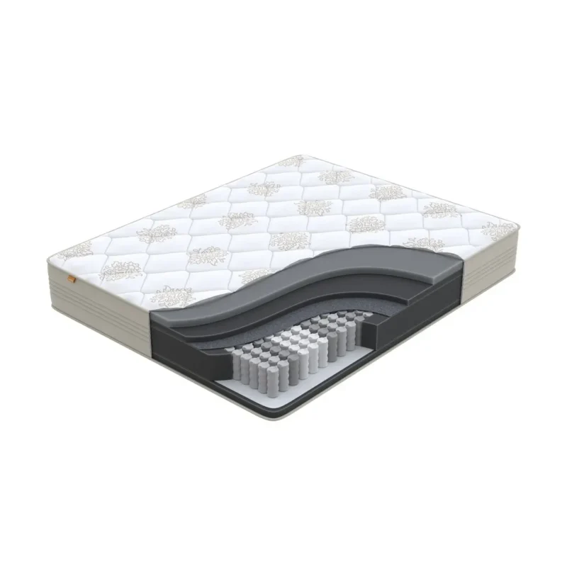 Матрас Comfort Up Hard Plus
