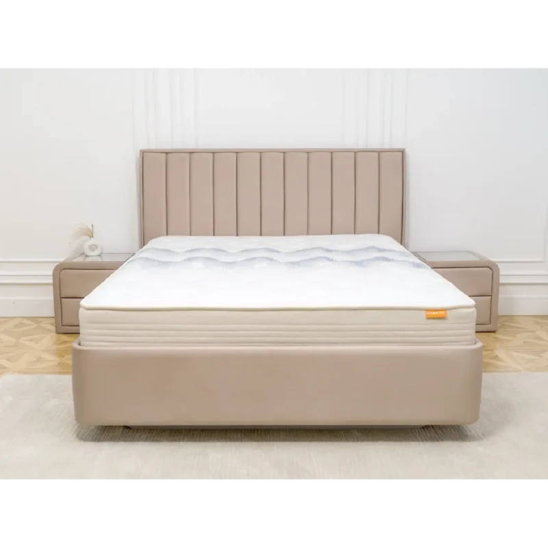 Матрас Orto Comfort Middle