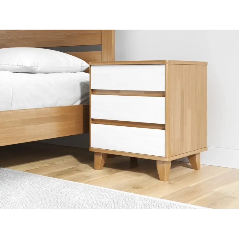 Тумба Wood Home Next