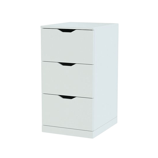 Тумба Нордли Nordli 5